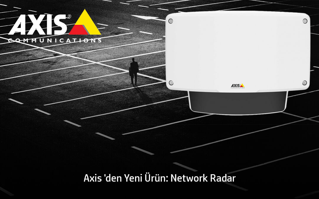 spprint network radar