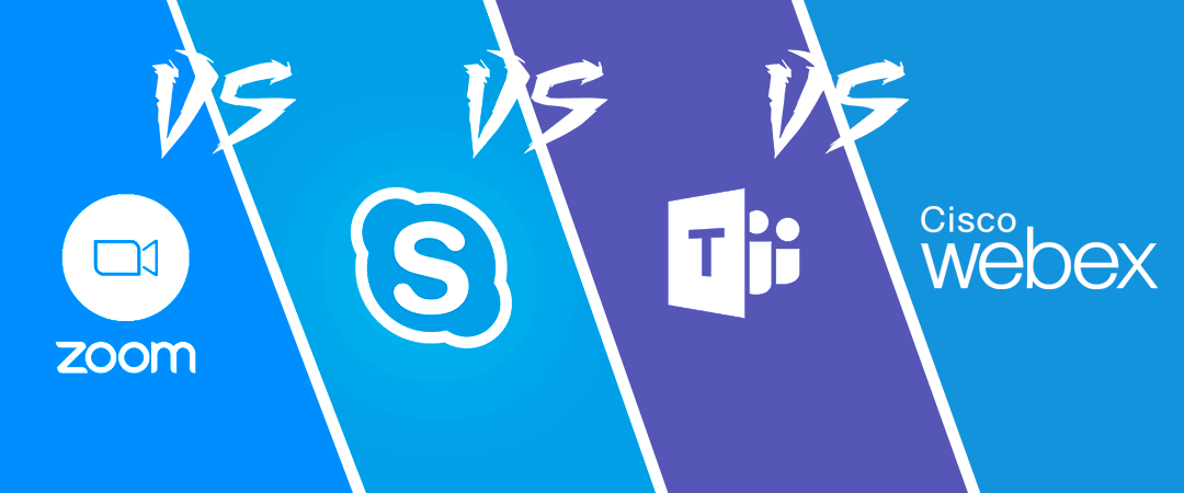 skype for business vs teams