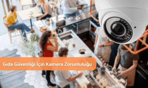 İstanbul’da Gıda Güvenliği İçin Yeni Adımlar