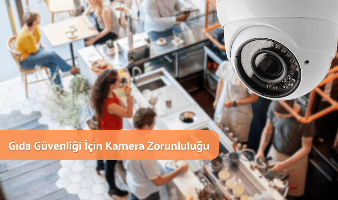 İstanbul’da Gıda Güvenliği İçin Yeni Adımlar